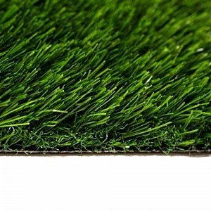 ���� ��� ������ ���� '���� - METIS' ����� 40 �"�