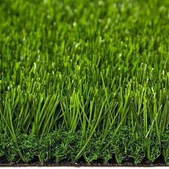 ���� ��� ������ ������ ���� ���� - GREEN ����� 44 �"�