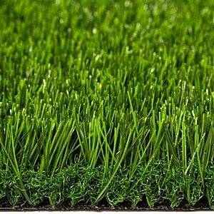���� ��� ������ ������ ���� '���� - GREEN' ����� 44 �"�