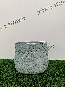 ��� ���� ����� 