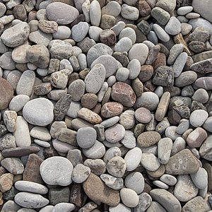 ����� ��� ���� ���� 2 (1-3 �"�) - 1.3 ���