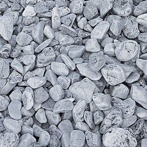 ����� ��� ����� ���� 3 (3-6 �"�) - 1.3 ���