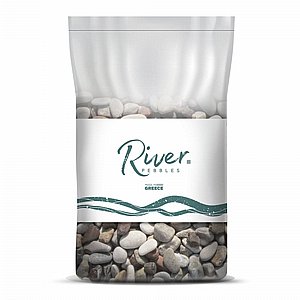 ����� ��� ����� ���� - 20 �"�