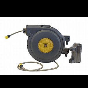 ����� ����� ��������