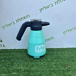 ���� ����� [evika]