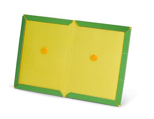 green book | ������ ��� ������ �������