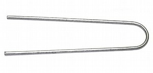 ����� ���� 