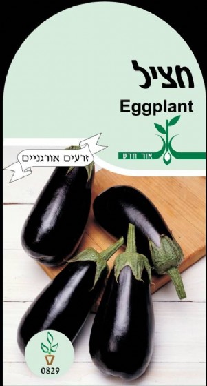 ����