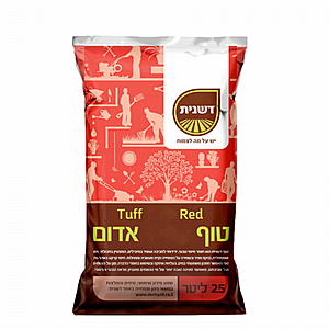 ��� ���� (���)