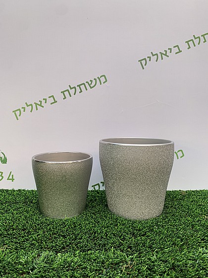 ���� ������ - ���