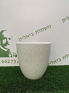 ���� ������ - ���� 