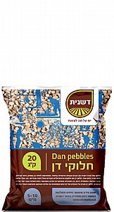 ����� ���