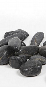 ����� ��� ������