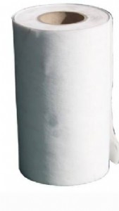 �� ����� ���