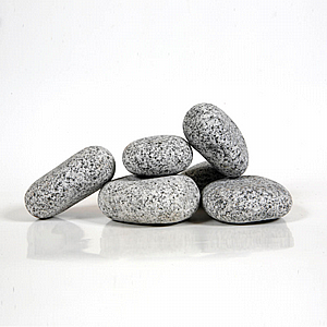 ����� ��� - ���� - 20 �"�