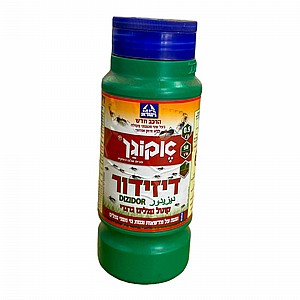 �������- ���� ����� ������