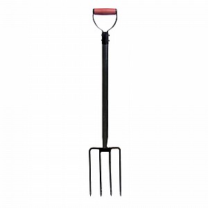 ����� ����� + ����