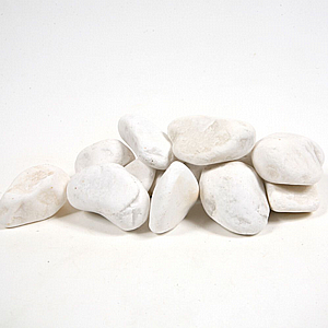 ����� ��� - ����� - 20 �"�