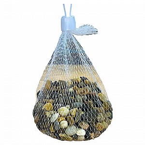 ���� ����� - ������