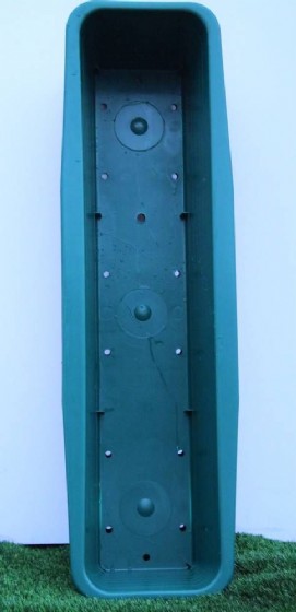 ����� �����