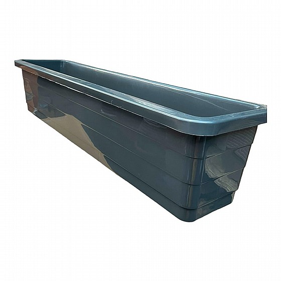 ����� ������ 80 �"� ����