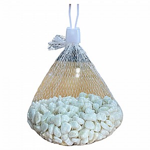 ���� ����� - ���