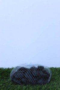 ���� ����� - ����