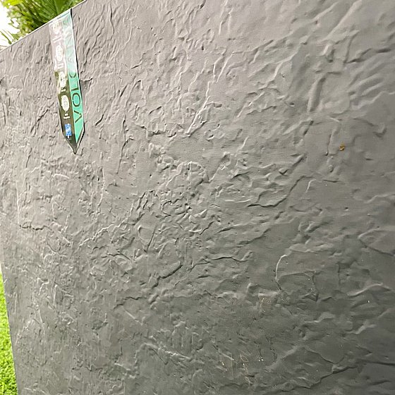 ����� ������ ������ ������ - ���
