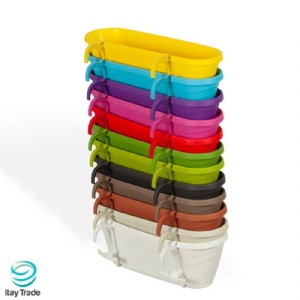 אדנית מעקה - עדן אדנית מעקה - עדן