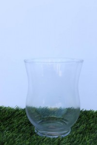 ��� ������ ����