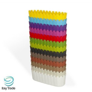 אדנית - טוליפ אדנית - טוליפ