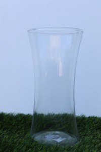 ��� ������ ����