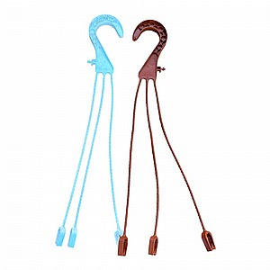 מתלה לעציצים מתלה לעציצים