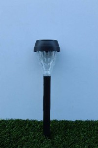 ����� ������� - ����