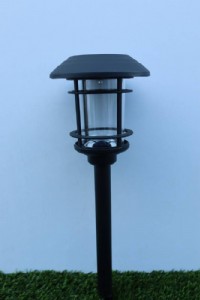 ����� �� ������� - ������