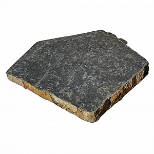 ��� ���� ���� - ������� ����