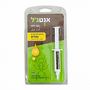 ����� �'� ������ �����