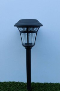 ����� �� ������� - ����