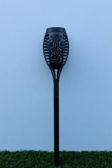 ���� �� ������