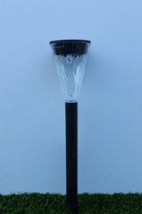 ����� �� ������ - �������