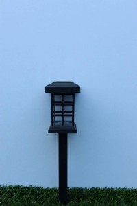 ����� �� ������ - �����