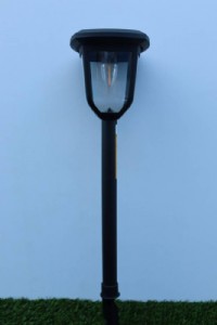 ����� ��� ������� - �������