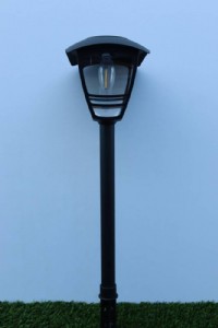 ����� ��� ������� - �����