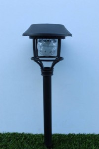 ����� ������� - ������