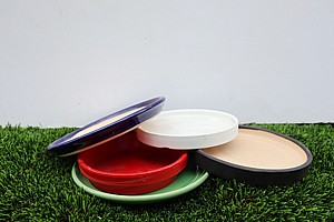 ����� ������ ������