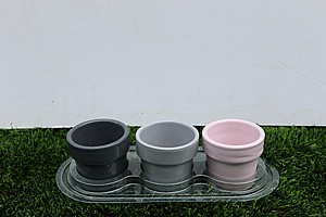 ���� 3 ��� ������� 