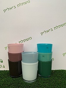 ��� ������ �������� 