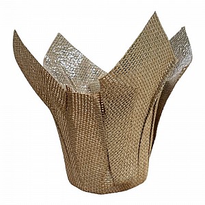 קאבר יוטה 12 ס"מ קאבר יוטה 12 ס"מ