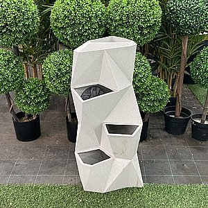 ���� ����� ������� ������� � 4 �����