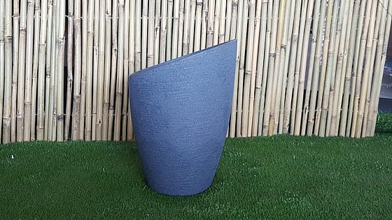 �� ������� - �������